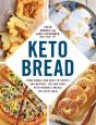 Keto Bread - Preview