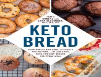 Keto Bread