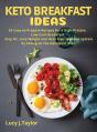 Keto Breakfast Ideas - Preview