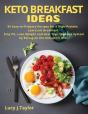 Keto Breakfast Ideas - Preview