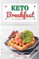 Keto Breakfast