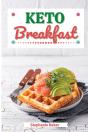 Keto Breakfast - Preview
