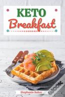 Keto Breakfast