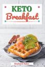 Keto Breakfast - Preview