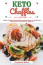 Keto Chaffles - Preview