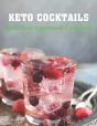Keto Cocktails - Preview