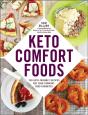 Keto Comfort Foods - Preview
