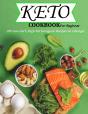Keto Cookbook For Beginner - Preview