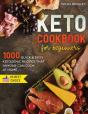Keto Cookbook For Beginners - Preview