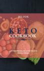 Keto Cookbook - Preview