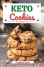 Keto Cookies - Preview