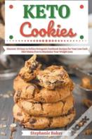 Keto Cookies