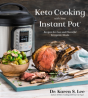 Keto Cooking With Your Instant Pot - Preview