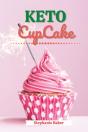 Keto Cupcake - Preview