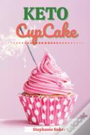 Keto Cupcake