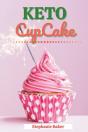 Keto Cupcake - Preview