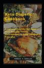 Keto Diabetic CãÂ¾ÃÂ¾KbãÂ¾ÃÂ¾K - Preview