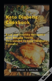Capa do artigo Keto Diabetic CãÂ¾ÃÂ¾KbãÂ¾ÃÂ¾K