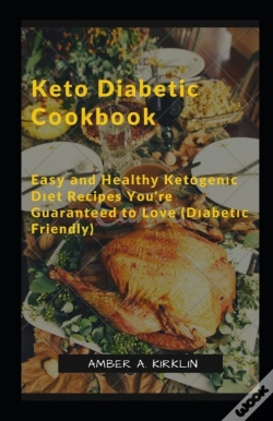 Capa do artigo Keto Diabetic CãÂ¾ÃÂ¾KbãÂ¾ÃÂ¾K