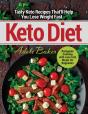 Keto Diet - Preview
