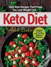 Keto Diet