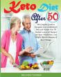 Keto Diet After 50 - Preview