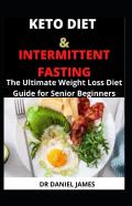 Keto Diet And Intermittent Fasting