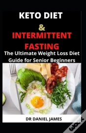 Capa do artigo Keto Diet And Intermittent Fasting