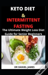 Keto Diet And Intermittent Fasting
