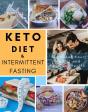 Keto Diet And Intermittent Fasting - Preview