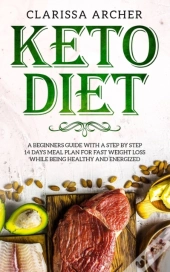Keto Diet