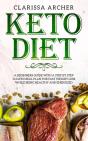 Keto Diet - Preview