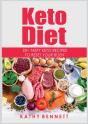 Keto Diet - Preview