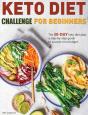 Keto Diet Challenge For Beginners - Preview