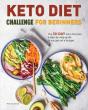 Keto Diet Challenge For Beginners - Preview