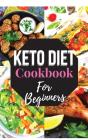 Keto Diet Cookbook For Beginners : Affor - Preview