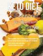 Keto Diet Cookbook For Beginners After 50 - Preview