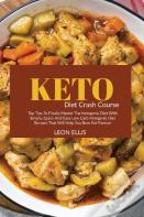 Keto Diet Crash Course