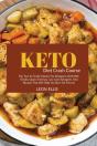 Keto Diet Crash Course - Preview