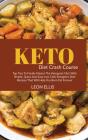 Keto Diet Crash Course - Preview