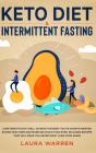 Keto Diet & Intermittent Fasting 2-In-1 Book - Preview