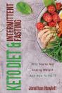 Keto Diet & Intermittent Fasting - Preview