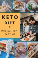 Keto Diet & Intermittent Fasting