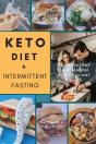 Keto Diet & Intermittent Fasting - Preview