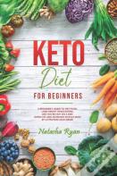 Keto Diet For Beginners 2020