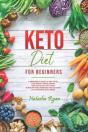 Keto Diet For Beginners 2020 - Preview