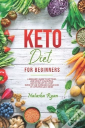 Keto Diet For Beginners 2020