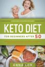 Keto Diet For Beginners After 50 - Preview