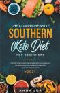 Keto Diet For Beginners - Preview