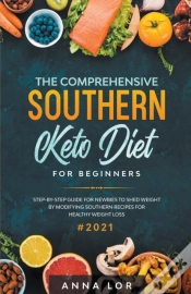 Capa do artigo Keto Diet For Beginners